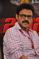 Venkatesh Photo Gallery